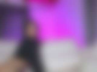 paulinasoto's Live Sex Cam Show
