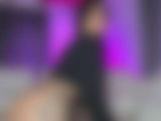 paulinasoto's Live Sex Cam Show