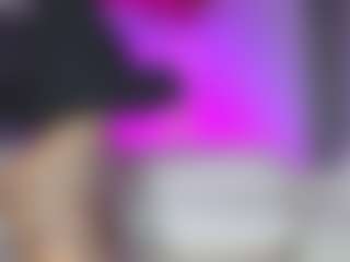 paulinasoto's Live Sex Cam Show