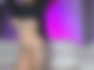 paulinasoto's Live Sex Cam Show