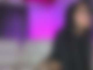 paulinasoto's Live Sex Cam Show