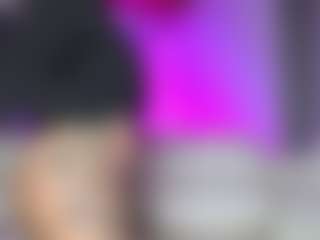 paulinasoto's Live Sex Cam Show
