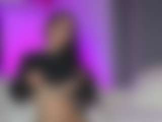 paulinasoto's Live Sex Cam Show