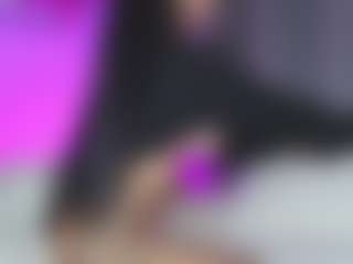 Live cam show with paulinasoto - Tattoos on EXY