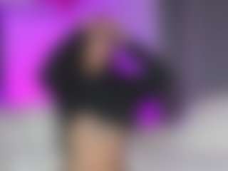 paulinasoto's Live Sex Cam Show