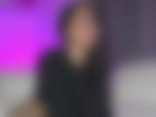 paulinasoto's Live Sex Cam Show