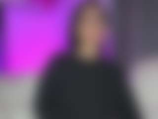 paulinasoto's Live Sex Cam Show