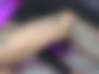 paulinasoto's Live Sex Cam Show