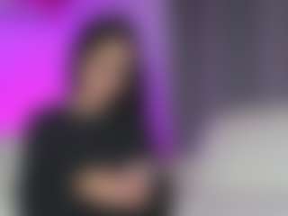 paulinasoto's Live Sex Cam Show