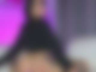 paulinasoto's Live Sex Cam Show