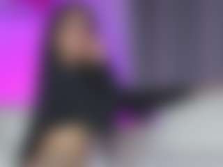paulinasoto's Live Sex Cam Show