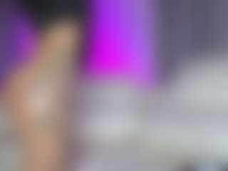 paulinasoto's Live Sex Cam Show