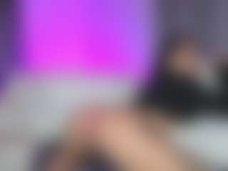 paulinasoto's Live Sex Cam Show