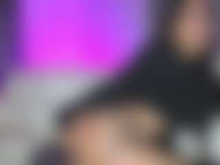 paulinasoto's Live Sex Cam Show