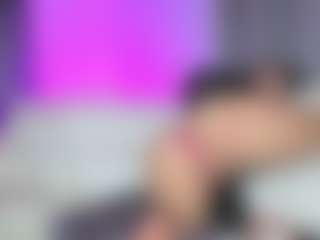 paulinasoto's Live Sex Cam Show