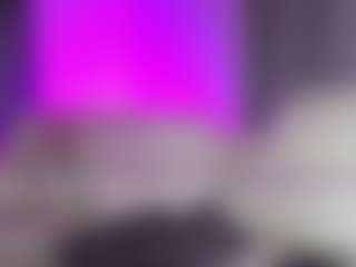 paulinasoto's Live Sex Cam Show