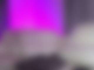 paulinasoto's Live Sex Cam Show