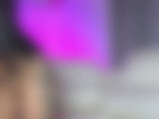 paulinasoto's Live Sex Cam Show