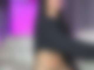 paulinasoto's Live Sex Cam Show