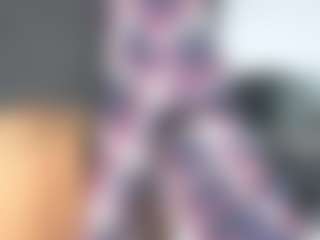 paulinasoto's Live Sex Cam Show