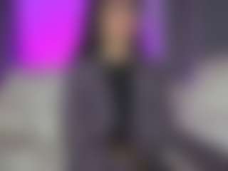 paulinasoto's Live Sex Cam Show