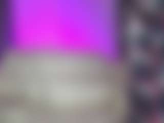 Cam Show en direct de paulinasoto