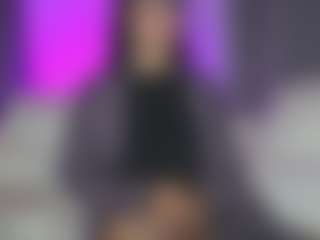paulinasoto's Live Sex Cam Show