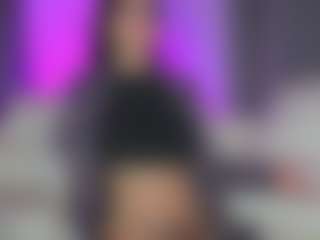 paulinasoto's Live Sex Cam Show