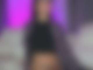 paulinasoto's Live Sex Cam Show