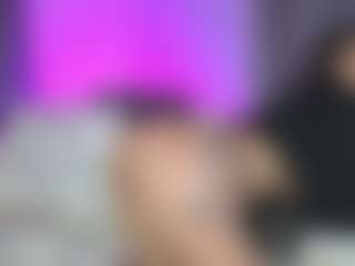 paulinasoto's Live Sex Cam Show