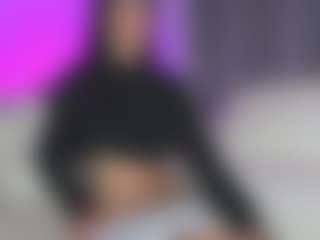 paulinasoto's Live Sex Cam Show