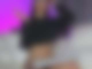 paulinasoto's Live Sex Cam Show