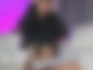 paulinasoto's Live Sex Cam Show