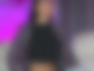 paulinasoto's Live Sex Cam Show
