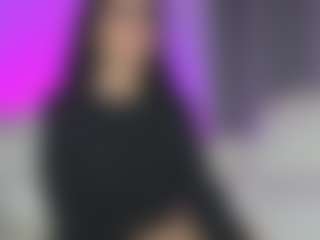 Live cam show with paulinasoto - Drinking on Camsoda