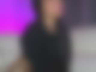 paulinasoto's Live Sex Cam Show