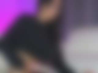 paulinasoto's Live Sex Cam Show