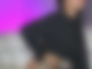 paulinasoto's Live Sex Cam Show