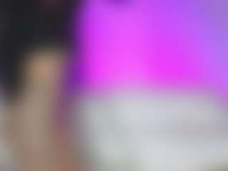 paulinasoto's Live Sex Cam Show