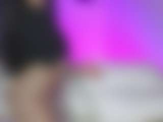 paulinasoto's Live Sex Cam Show
