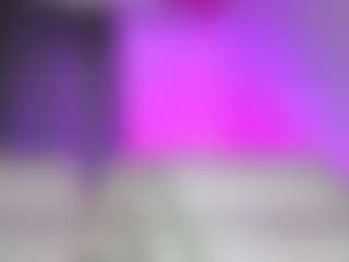 paulinasoto's Live Sex Cam Show