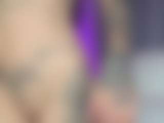 Live cam show with paulinasoto - Drinking on Camsoda
