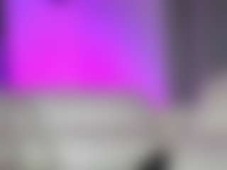 paulinasoto's Live Sex Cam Show