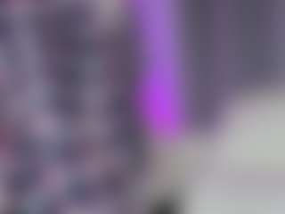 paulinasoto's Live Sex Cam Show