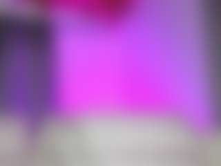 paulinasoto's Live Sex Cam Show