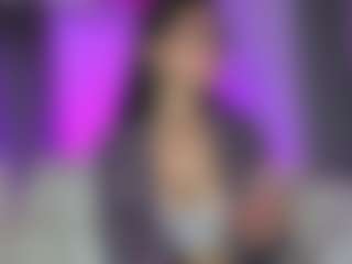 paulinasoto's Live Sex Cam Show