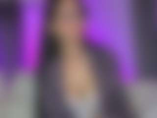 paulinasoto's Live Sex Cam Show