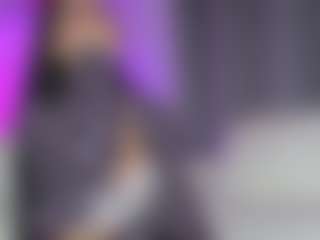 paulinasoto's Live Sex Cam Show