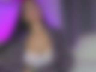 paulinasoto's Live Sex Cam Show