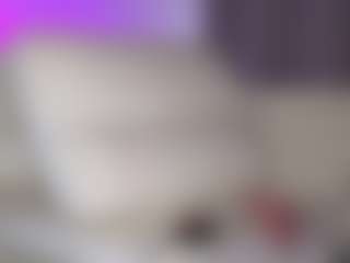 paulinasoto's Live Sex Cam Show